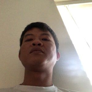 Meet your Posher, Phong